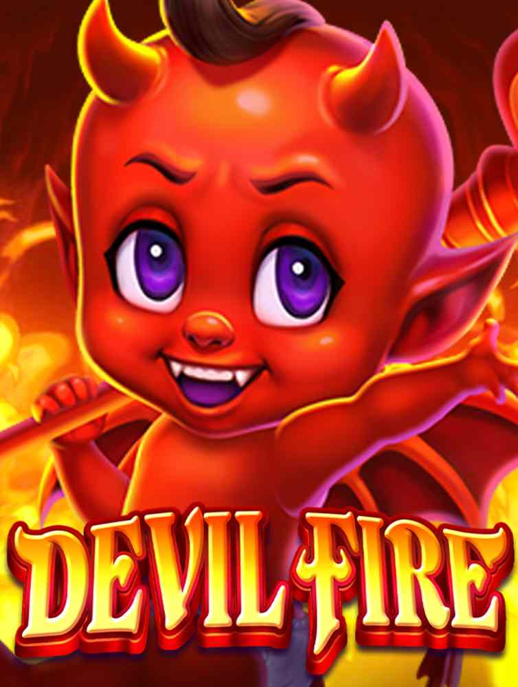 วิธีเล่น มาเฟีย 1668sagame666 เครดิต ฟรี อย่างเซียน