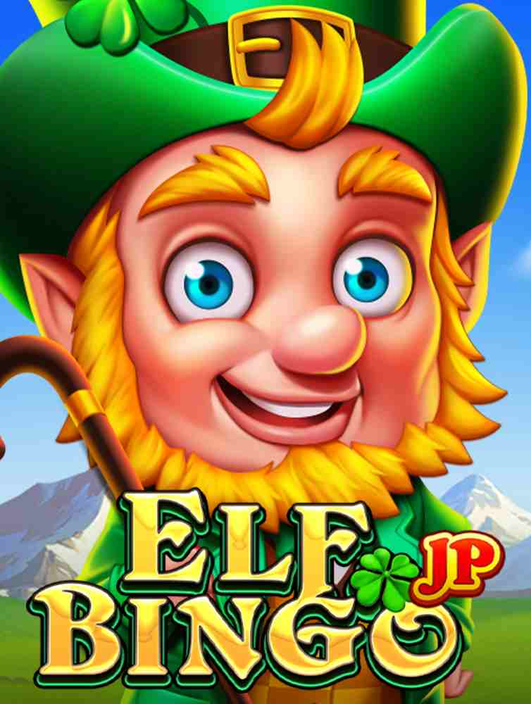 มาเฟีย 1234 เครดิต ฟรี: วิธีเล่นและเทคนิคสุดปัง